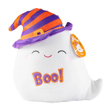 Load image into Gallery viewer, Felize the Ghost 10-Inch