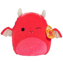 Load image into Gallery viewer, Karlie the Devil 10-Inch