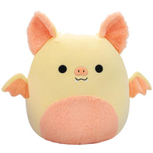 Load image into Gallery viewer, Meghan Cream Fruit Bat 16-Inch