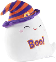 Load image into Gallery viewer, Felize the Ghost 10-Inch