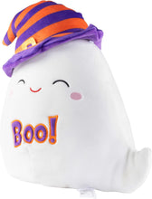 Load image into Gallery viewer, Felize the Ghost 10-Inch