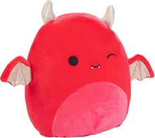 Load image into Gallery viewer, Karlie the Devil 10-Inch