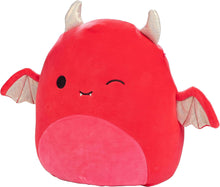 Load image into Gallery viewer, Karlie the Devil 10-Inch