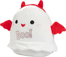 Load image into Gallery viewer, Melfy the Ghost Devil 10-Inch