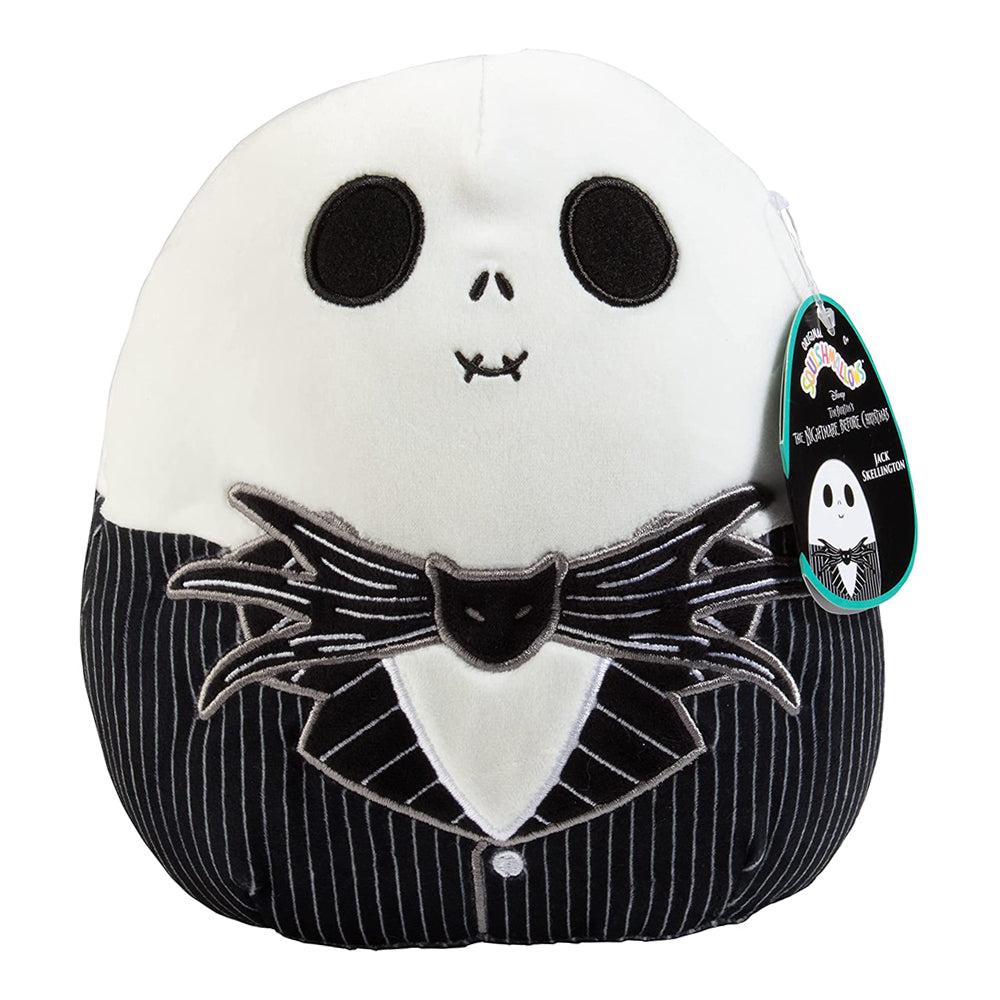 Halloween Squishmallow newest Minis Bundle