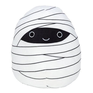 Milo the Mummy Squishmallow - 12 Inches