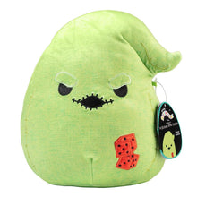 Load image into Gallery viewer, Oogie Boogie 8-Inch