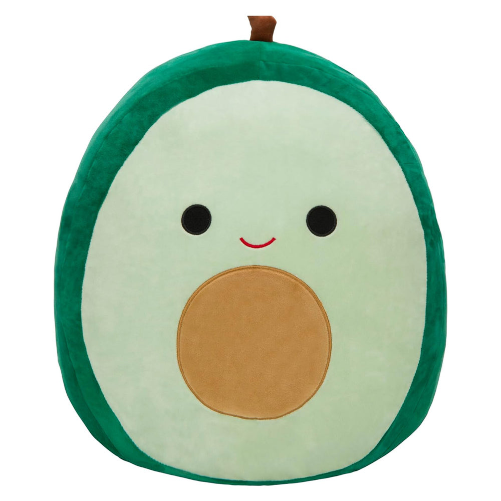 Austin The Avocado 16-Inch