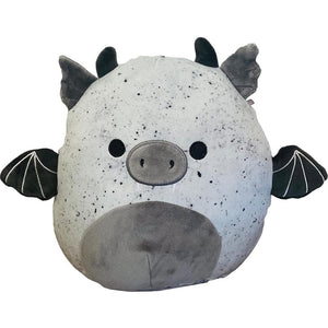 Gio the Gargoyle Squishmallow - 8 Inches