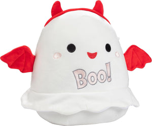 Melfy the Ghost Devil 10-Inch