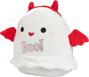 Melfy the Ghost Devil 10-Inch